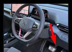 Enlace a Pedales con iconos