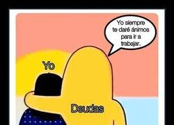 Enlace a Siempre contigo