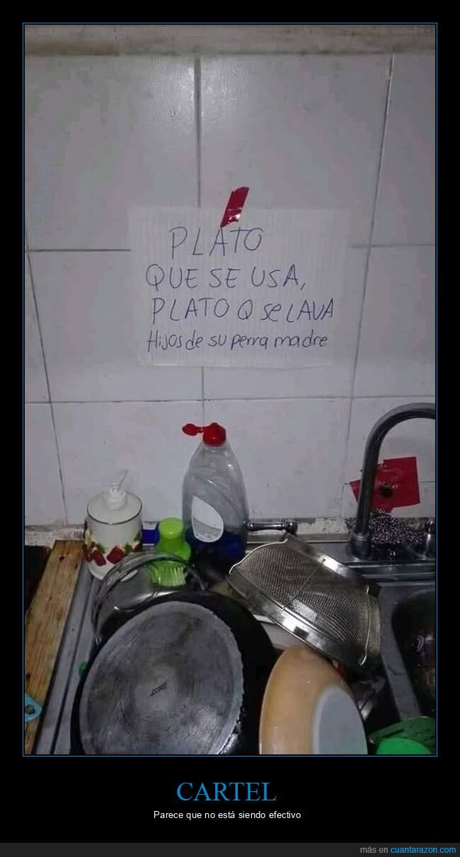 fregadero,fregar,platos