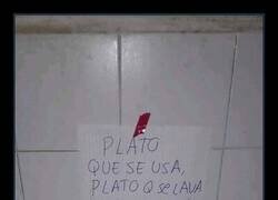 Enlace a Piso de estudiantes promedio