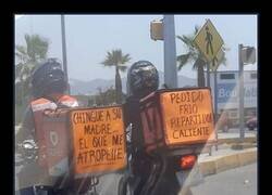 Enlace a Mientras tanto, en México...