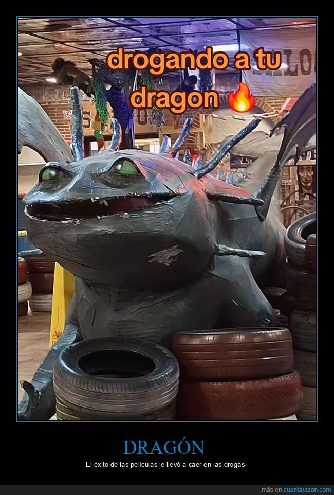 cómo entrenar a tu dragón,dragón