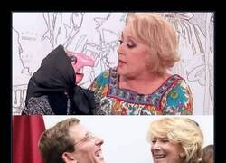 Enlace a Parecido razonable