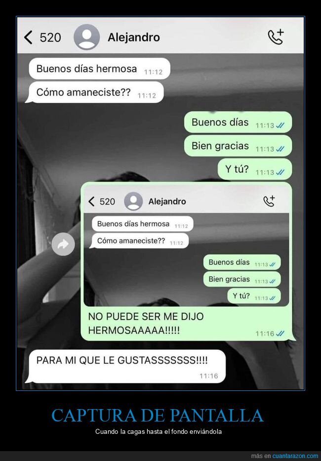 captura de pantalla,fails,whatsapp