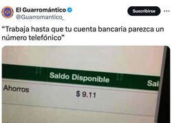 Enlace a Objetivo alcanzado