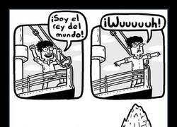 Enlace a Navegando en el fin de semana