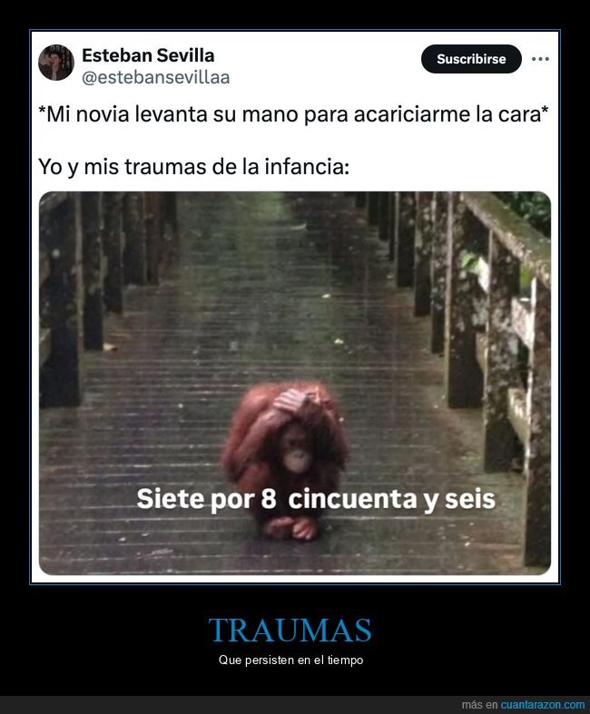 levantar,mano,acariciar,traumas,multiplicación