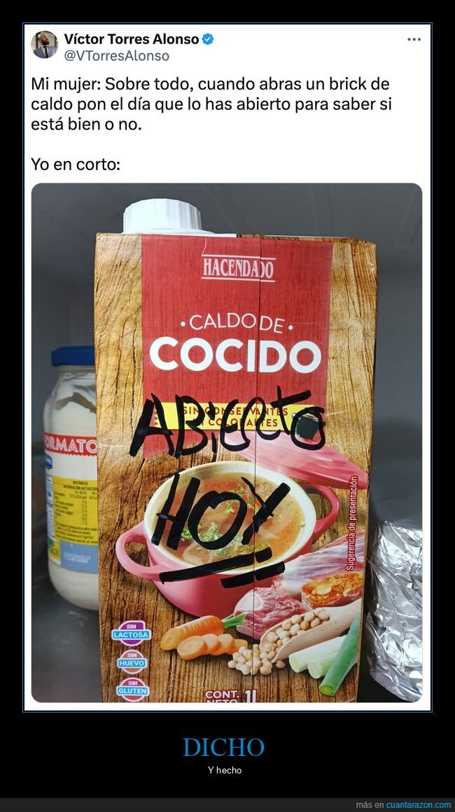 caldo,brick,día