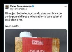 Enlace a Como desees