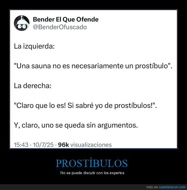 sauna,izquierda,derecha