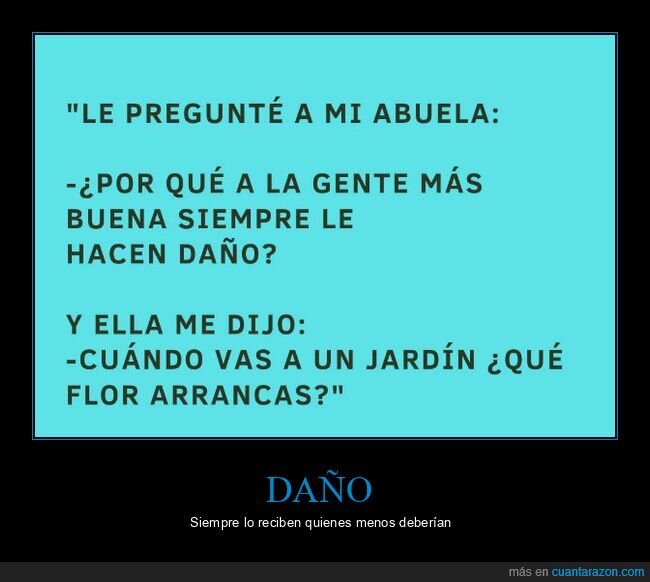 abuela,buenos,daño,jardín,flores