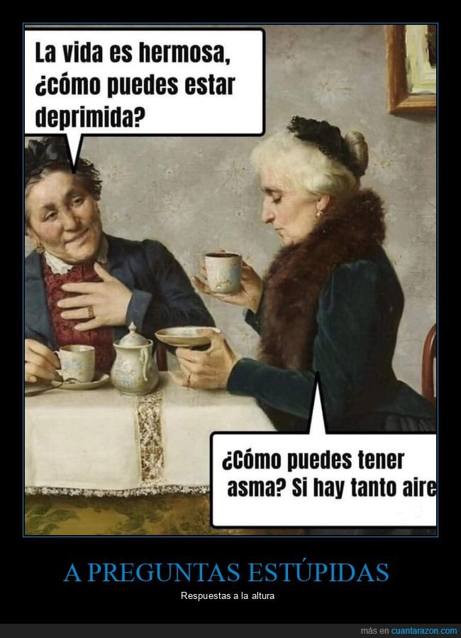 vida,hermosa,deprimida,aire,asma