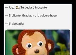 Enlace a Traicionado por su subconsciente