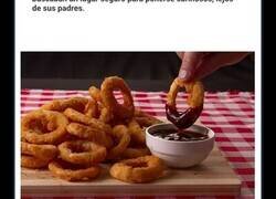 Enlace a Citas terribles, contadas por los camareros que las presenciaron