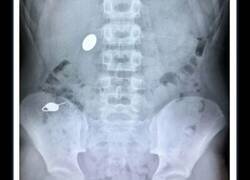 Enlace a Padres y madres teniendo un día peor que el tuyo