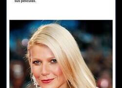 Enlace a Famosos que hicieron algo horrible, pero la gente lo «olvidó»