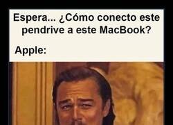 Enlace a Siempre saben cómo sacar aún más dinero a sus clientes