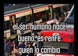 Enlace a El origen de todo mal