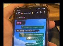 Enlace a Amor prohibido