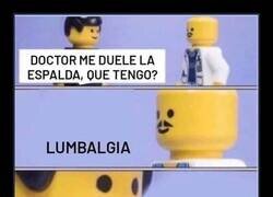 Enlace a Diagnóstico preciso