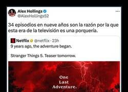 Enlace a Se lo han tomado con calma...