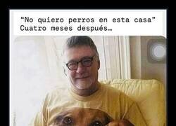 Enlace a La historia que siempre se repite