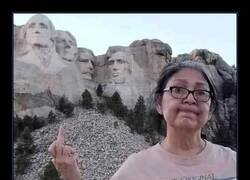 Enlace a Las padres fundadores originales