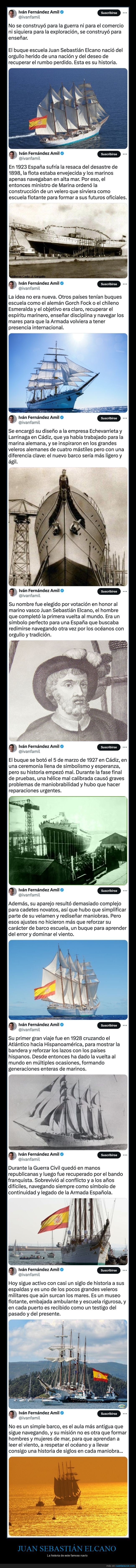 juan sebastián elcano,historia