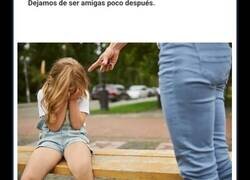 Enlace a La gente comparte las peores cosas que escucharon accidentalmente y no pueden olvidar