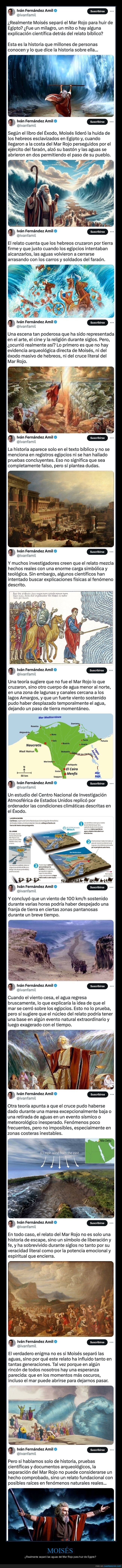 moisés,mar rojo,egipto