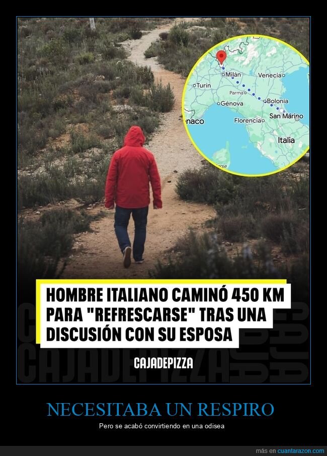 discusión,mujer,caminar