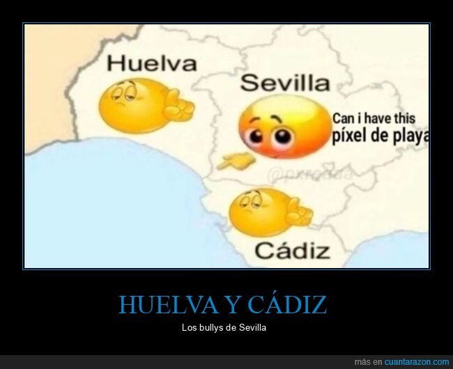 huelva,cádiz,sevilla,playa
