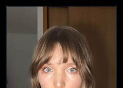 Enlace a Una predicción que ningún vidente vio venir