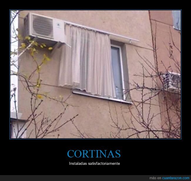 cortinas,ventana,wtf
