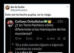 Enlace a Así es como se diferencian