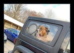 Enlace a Ventanilla customizada