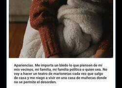 Enlace a Tendencias hogareñas de la vieja escuela que los millennials han superado totalmente