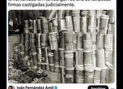 Enlace a Grandes empresas que hoy dominan la economía global que lograron su fortuna haciendo negocios con el Tercer Reich