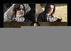 Enlace a Se les ha quemado un poco