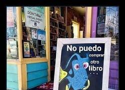 Enlace a Pa' dentro que me iría