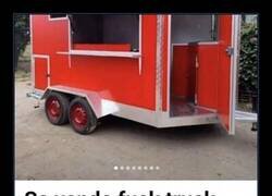 Enlace a Le prometieron que no pararía de meterla y al final...