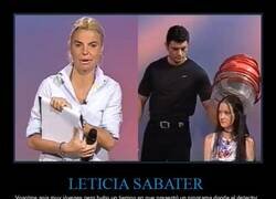 Enlace a Me estalló la cabeza en pedazos