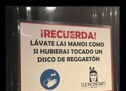 Enlace a Me ha llegado