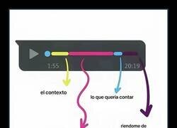 Enlace a Esto se estudiará en las escuelas del futuro