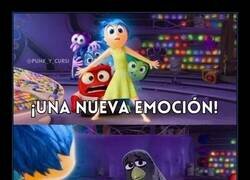 Enlace a Así estoy yo