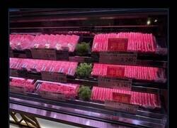 Enlace a Es una cuestión de actitud y servicio