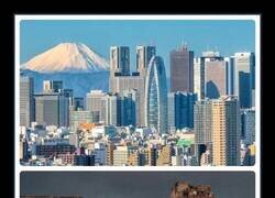 Enlace a Juzguen ustedes mismos