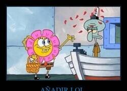 Enlace a Añades un LOL y rebajas todo dos tonos