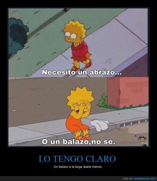 jajajajajajaja,cualquiera,alturas,estas,sirve,vida