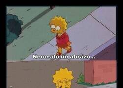 Enlace a A estas alturas de la vida cualquiera me sirve